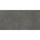 Colorker. Aston Shadow Porcelánico 29,5x59,5 efecto cemento
