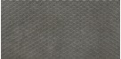 Colorker. Aston Harvey Shadow Carrelage 29,5x59,5 effet béton Colorker Aston Carrelage Colorker