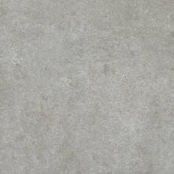 Colorker. Aston Pearl Carrelage 59,5x59,5 effet béton Colorker Aston Faïence effet ciment Colorker