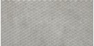 Colorker. Aston Harvey Pearl Carrelage 29,5x59,5 effet béton Colorker Aston Carrelage Colorker