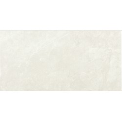 Sanchis. Azulejo para baños aspecto mármol Venice Blanco 30x60 Azulejos Sanchis Venice Azulejo mármol brillo 30x60