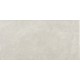 Sanchis. Carrelage de salle de bain aspect marbre Venice Pearl 30x60 Azulejos Sanchis Venice Faïence en marbre brillant 30x60