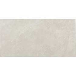 Sanchis. Azulejo para baños aspecto mármol Venice Pearl 30x60 Azulejos Sanchis Venice Azulejo mármol brillo 30x60
