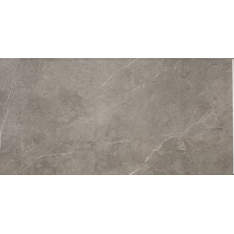 Sanchis. Azulejo para baños aspecto mármol Venice Gris 30x60 Azulejos Sanchis Venice Azulejo mármol brillo 30x60