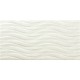 Sanchis. Carrelage de salle de bain aspect marbre Venice blend Blanco 30x60 Azulejos Sanchis Venice Faïence en marbre brill...