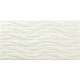 Sanchis. Carrelage de salle de bain aspect marbre Venice blend Blanco 30x60 Azulejos Sanchis   Venice Faïence en marbre brill...