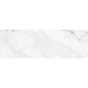 Colorker. Carrelage aspect marbre Insignia Matt 31x100 rectifié