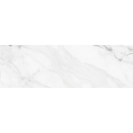 Colorker. Carrelage aspect marbre Insignia Matt 31x100 rectifié