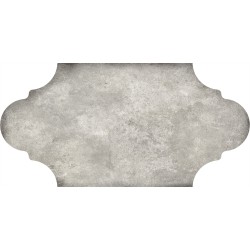 Porcelánico imitación Barro Provenzal Alhama Grey 16x33 Codicer Codicer  Alhama Porcelánico imitación Barro Codicer