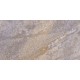 Codicer. Grès cérame effet pierre Petra 700 33x66