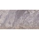 Codicer. Porcelánico imitación piedra Petra 700 33x66