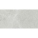 Tau. Grès cérame effet marbre Altamura Silver 30x60 Rec