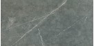 Tau. Grès cérame effet marbre Altamura Gray 30x60 Rec Tau Altamura Carrelage aspect marbre Tau