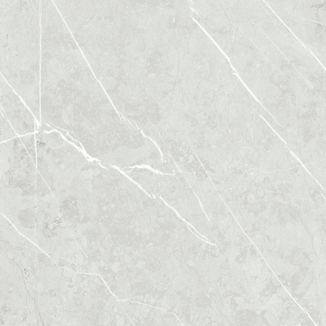 Tau. Grès cérame effet marbre Altamura Pearl 60x60 Rec Tau Altamura Carrelage aspect marbre Tau