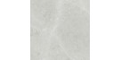 Tau. Grès cérame effet marbre Altamura Silver 60x60 Rec Tau Altamura Carrelage aspect marbre Tau
