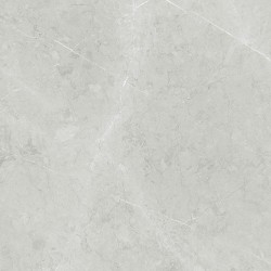 Tau. Grès cérame effet marbre Altamura Silver 60x60 Rec Tau Altamura Carrelage aspect marbre Tau