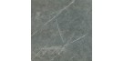 Tau. Grès cérame effet marbre Altamura Gray 60x60 Rec Tau Altamura Carrelage aspect marbre Tau