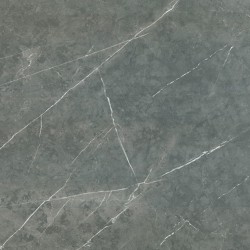 Tau. Porcelánico efecto mármol Altamura Gray 60x60 rec Tau Altamura Porcelanico Tau cerámica