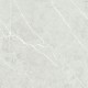 Tau. Grès cérame effet marbre Altamura Pearl 75x75 Rec Tau Altamura Carrelage aspect marbre Tau