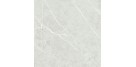 Tau. Grès cérame effet marbre Altamura Pearl 75x75 Rec Tau Altamura Carrelage aspect marbre Tau