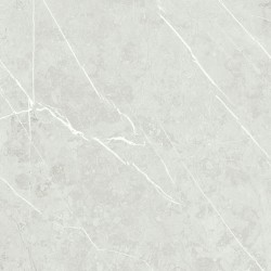 Tau. Grès cérame effet marbre Altamura Pearl 30x60 Rec