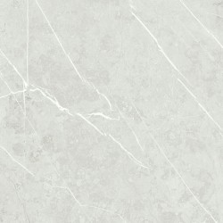 Tau. Porcelánico efecto mármol Altamura Pearl 75x75 rec Tau Altamura Porcelanico Tau cerámica