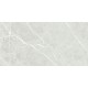 Tau. Grès cérame effet marbre Altamura Pearl 60x120 Rec Tau Altamura Carrelage aspect marbre Tau