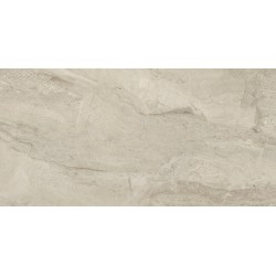 Baldocer. Grès cérame Pienza Avorio aspect marbre poli 120x60 Baldocer Pienza Carrelage marbre Baldocer
