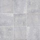 Mainzu. Carrelage Milano Bleu 20x20 Mainzu Milano Carrelage effet pierre Mainzu