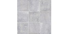 Mainzu. Pavimento Milano Blue 20x20 Mainzu Milano Pavimento efecto piedra Mainzu