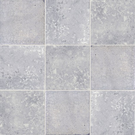 Mainzu. Pavimento Milano Blue 20x20 Mainzu Milano Pavimento efecto piedra Mainzu