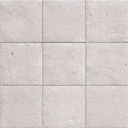 Mainzu. Azulejos imitación piedra de Bali White stone 20x20 Mainzu Bali stones Porcelánico 20x20 antideslizante c2 Mainzu