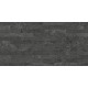 Codicer. Revêtement mural en Gres Cerame imitation ardoise Makalu noir 33x66 Codicer Makalu Tibet Grès Cerame aspect ardoise...