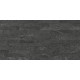 Codicer. Revêtement mural en Gres Cerame imitation ardoise Makalu noir 33x66 Codicer Makalu Tibet Grès Cerame aspect ardoise...