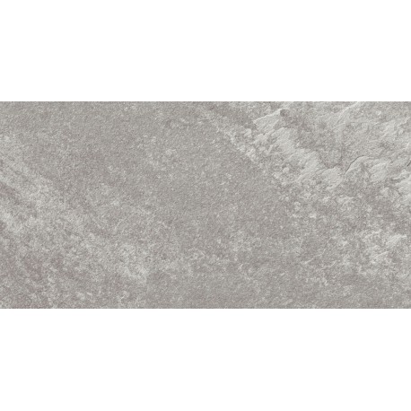 Codicer. Revêtement mural en Gres Cerame imitation ardoise Makalu Grey 33x66