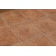 Halcon. Gres porcelánico Medellin Aranda Teja 33x33 Halcon Medellin Aranda Porcelánico antideslizante 33x33 Halcón