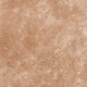 Halcon. Gres porcelánico Medellin Aranda Teja 33x33 Halcon Medellin Aranda Porcelánico antideslizante 33x33 Halcón