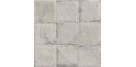 Mainzu. Norland Grey azulejos efecto piedra 20x20 clase 2 Mainzu Norland Porcelánico antideslizante 20x20 Mainzu