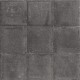 Mainzu. Norland Black azulejos efecto piedra 20x20 clase 2 Mainzu Norland Porcelánico antideslizante 20x20 Mainzu