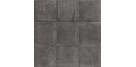 Mainzu. Norland Black azulejos efecto piedra 20x20 clase 2 Mainzu Norland Porcelánico antideslizante 20x20 Mainzu