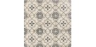 Mainzu. Carrelage imitation pierre Norland Decor Celtic 20x20 classe 2 antiderrapant. Mainzu Norland carrelage antidérapant 2...