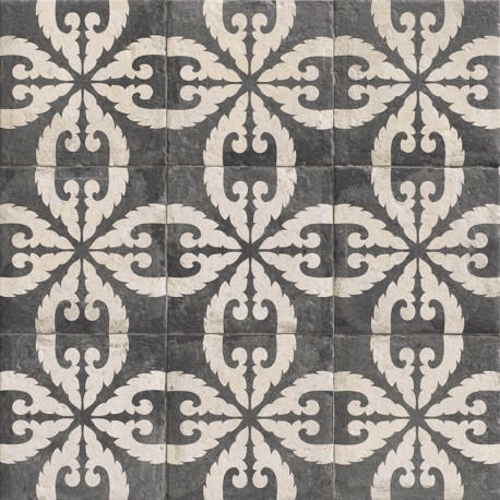 Mainzu. Norland Decor Britania azulejos efecto piedra 20x20 clase 2 Mainzu Norland Porcelánico antideslizante 20x20 Mainzu