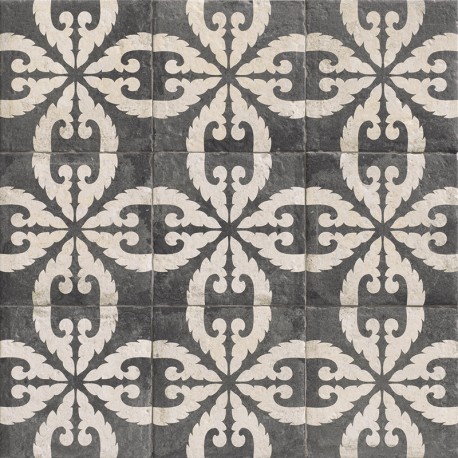 Mainzu. Norland Decor Britania azulejos efecto piedra 20x20 clase 2 Mainzu Norland Porcelánico antideslizante 20x20 Mainzu