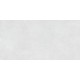 Cifre Cerámica. Carrelage aspect ciment pâte blanche Cricket White 30x60