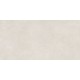 Cifre Cerámica. Carrelage aspect ciment pâte blanche Cricket White 30x60
