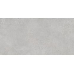 Cifre cerámica. Azulejo efecto cemento pasta blanca Cricket White 30x60