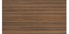 Colorker. Azulejo imitación madera alistonada Linnear Nut 30x60 rectificado Colorker Linnear revestimiento aspecto madera Col...
