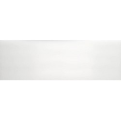 Colorker. Andes Blanco mate 31x100 rectificado Colorker Andes-Austral Blancos colorker