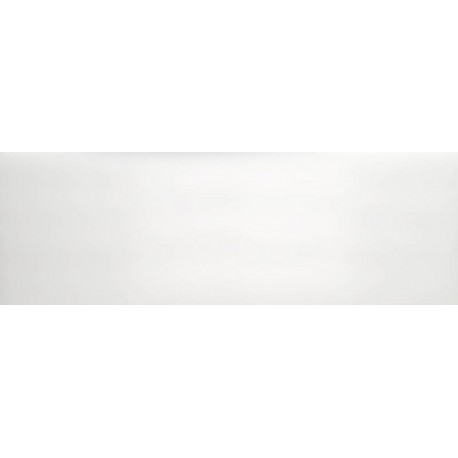 Colorker. Andes Blanc matt 31x100 rectifié Colorker Andes-Austral Blanc colorker