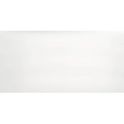 Colorker. Austral Blanco brillo 30x60 rectificado Colorker Andes-Austral Blancos colorker
